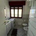 Fiocco's Home, Two-room In The Center Of Quartu * Quartu SantʼElena