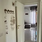 Fiocco's Home, Two-room In The Center Of Quartu Quartu SantʼElena