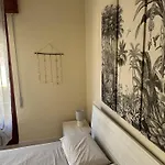 Fiocco's Home, Two-room In The Center Of Quartu